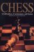 Chess : 5334 Problems, Combinations, and Games cover
