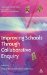 Improving Schools Through Collaborative Enquiry cover