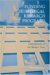 Funding Biomedical Research Programs : Contributions of the Markey Trust cover