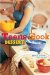 Teens Cook Dessert cover