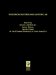Indigenous Australians And The Law cover