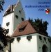 Sanierte Kulturdenkmaler : Denkmalpramierung Des Bezirks Mittelfranken 1991 cover