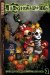 I Luv Halloween 2 cover