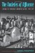 Anxieties of Affluence : Critques of American Consumer Culture, 1939-1979 cover