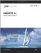 Sas/ets 9 1 User's Guide cover