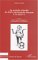 La Maladie Infantile Du Parti Communiste Francais (le Sport) cover