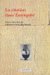La Citation Dans L'antiquite : Actes Du Colloque Du PARSA, Lyon, ENS LSH,, 6-8 Novembre 2002 cover