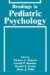 Readings in Pediatric Psychology cover