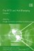 The WTO And Anti-Dumping cover