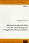 Johannes Kuhlos Einfluss Auf Die Entwicklung Der Evangelischen Posaunenchore cover