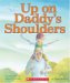 Up on Daddy's Shoulders cover