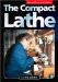Compact Lathe cover