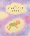 The Starlight Baby cover