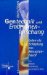 Gentechnik Und Embryonenforschung : Leben Als Schopfung Aus Menschenhand?  Eine Ethische Orientierung Aus Christlicher Sicht cover