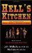 Hell's Kitchen : Cause, Prevention & Cure of Obesity, Diabetes & Metabolic Syndrome cover