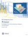 Primer for Design of Commercial Buildings to Mitigate Terrorist Attacks : Providing Protection to People and Buildings cover