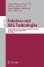 Database And XML Technologies : Third International Xml Database Symposium, Xsym 2005, Trondheim, Norway, August 28-29, 2005, Proceedings cover