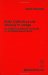 Early Civilization and Literacy in Europe : An Inquiry into Cultural Continuity in the Mediterranean World cover