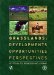 Grasslands : Developments Opportunities Perspectives cover
