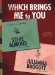 Which Brings Me to You : A Novel Of Confessions cover