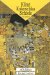 Gustav Klimt, Oskar Kokoschka, Egon Schiele : Un Monde Crepusculaire cover