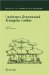 Landscapes, Genomics And Transgenic Conifers cover