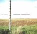 Saskatchewan : Uncommon Views cover