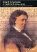 Robert Schumann in Endenich (1854-1856) : Krankenakten, Briefzeugnisse Und Zeitgenossische Berichte cover