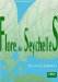 Flore Des Seychelles cover