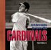 101 Reasons to Love the Cardinals : Nals cover