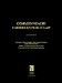Commonwealth Caribbean Public Law cover