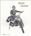 Michel Journiac cover