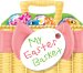 My Easter Basket cover