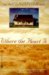 Where the Heart Is cover