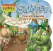 Stanley the Stinkbug Goes to Camp cover