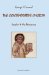 The Contemplative Church : Joachim And His Adversaries cover