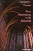 From Bonaventure To The Reformers cover