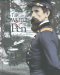 The Sword & the Pen : A Life of Lew Wallace cover