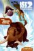 The Movie Novel cover