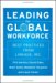  Leading the Global Workforce: Best Practices from Linkage, Inc.