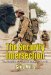 The Security Intersection : The Paradox Of Power In An Age Of Terror cover