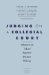 Judging on a Collegial Court : Influences on Federal Appellate Decision Making cover