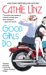 Good Girls Do cover