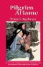 Pilgrim Aflame cover