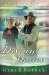 Distant Shores cover