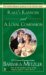 Rake's Ransom And a Loyal Companion cover