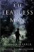 The Fearless Man : A Novel Of Vietnam cover