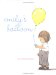 Emily's Balloon cover