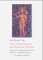 (Post-)Kolonialismus Und Deutsche Literatur : Impulse Der Angloamerikanischen Literatur- Und Kulturtheorie cover