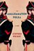 The Amalgamation Polka cover